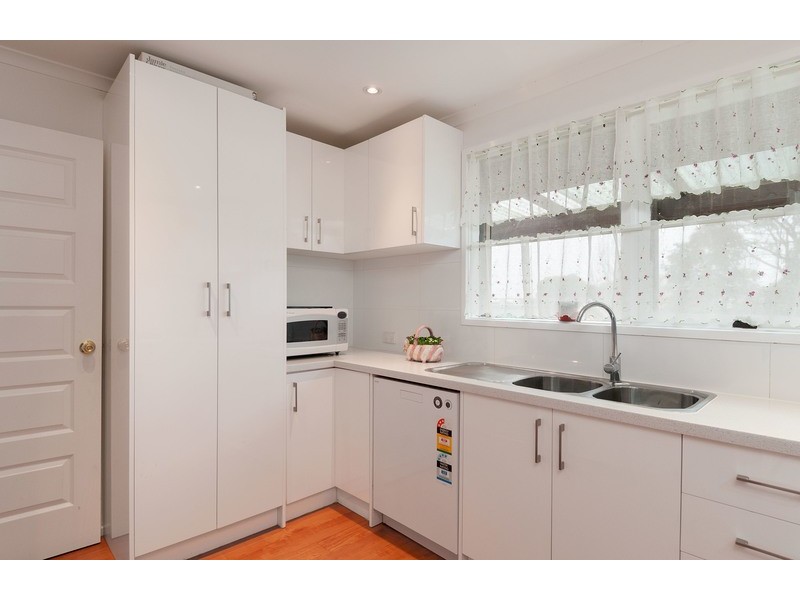 10/300 Mt Dandenong  Road, Croydon VIC 3136