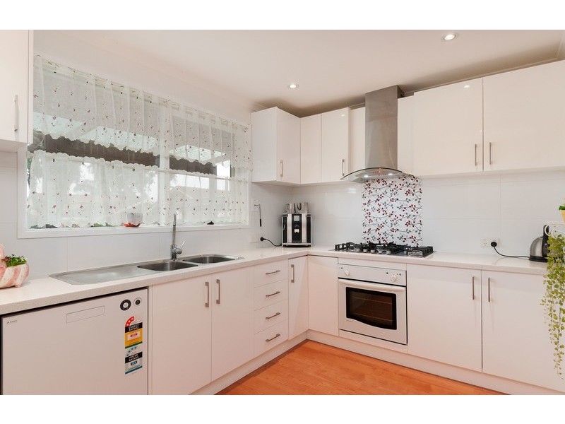 10/300 Mt Dandenong  Road, Croydon VIC 3136