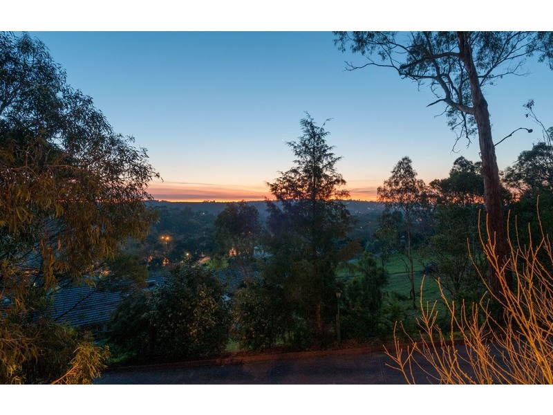 6 Water Lilly Lane, Lilydale VIC 3140