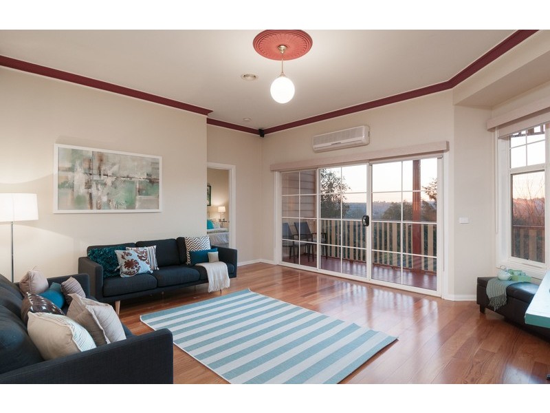 6 Water Lilly Lane, Lilydale VIC 3140