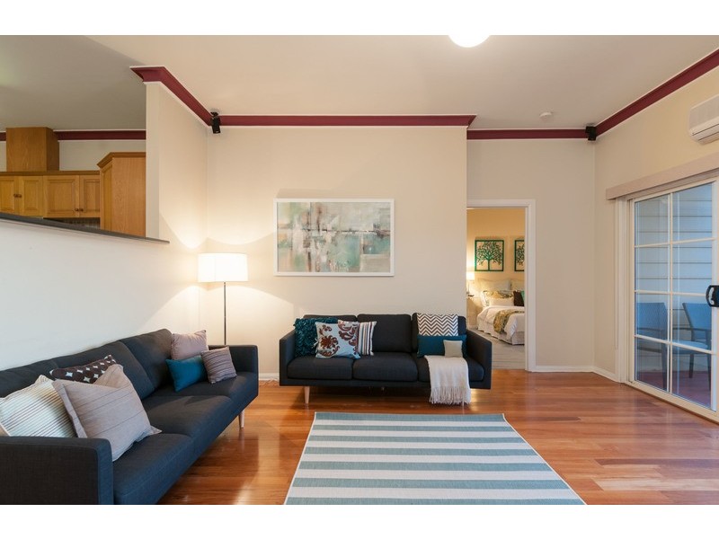 6 Water Lilly Lane, Lilydale VIC 3140