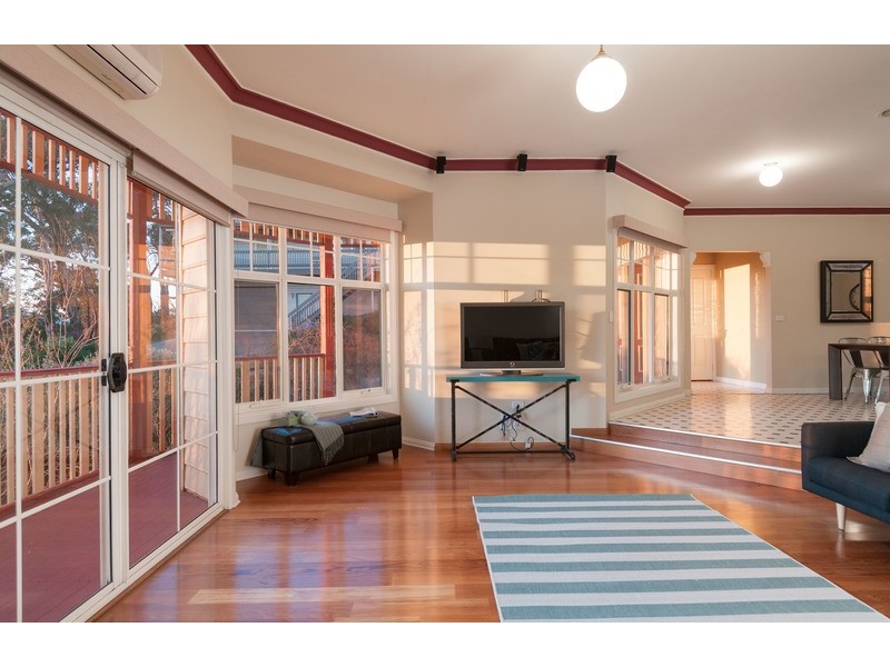 6 Water Lilly Lane, Lilydale VIC 3140