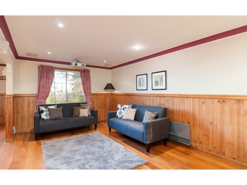 6 Water Lilly Lane, Lilydale VIC 3140