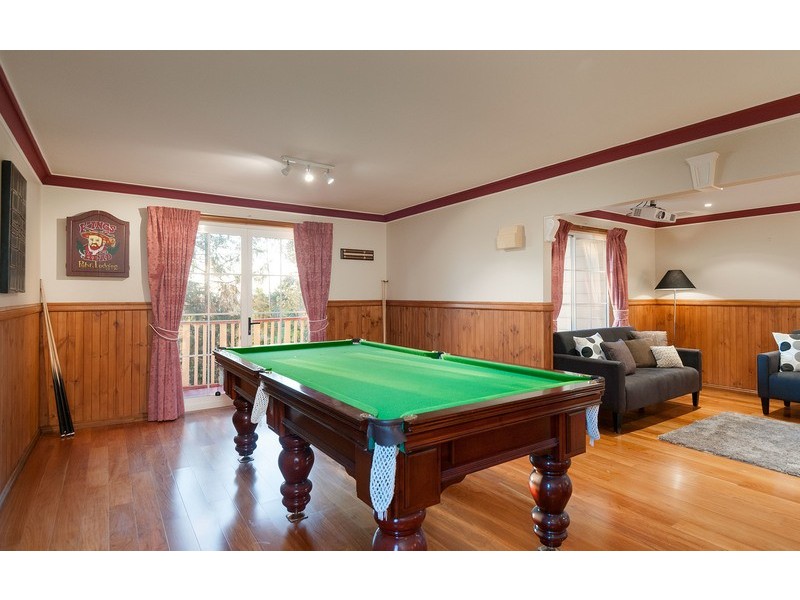 6 Water Lilly Lane, Lilydale VIC 3140