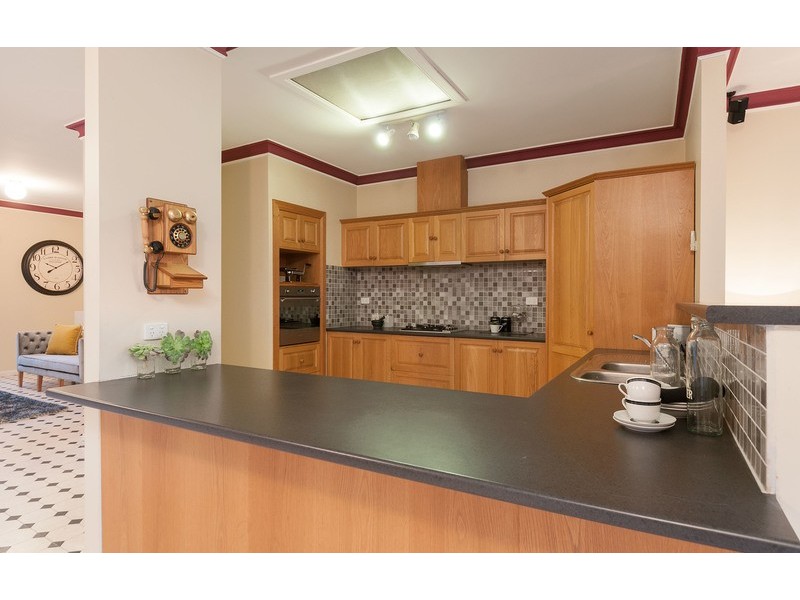 6 Water Lilly Lane, Lilydale VIC 3140