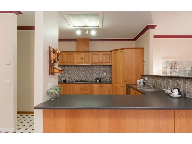 6 Water Lilly Lane, Lilydale VIC 3140