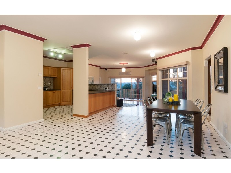 6 Water Lilly Lane, Lilydale VIC 3140