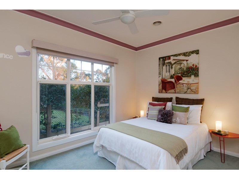 6 Water Lilly Lane, Lilydale VIC 3140