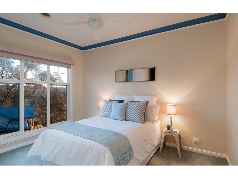 6 Water Lilly Lane, Lilydale VIC 3140