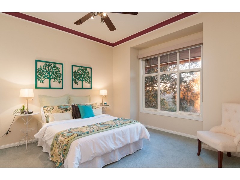 6 Water Lilly Lane, Lilydale VIC 3140