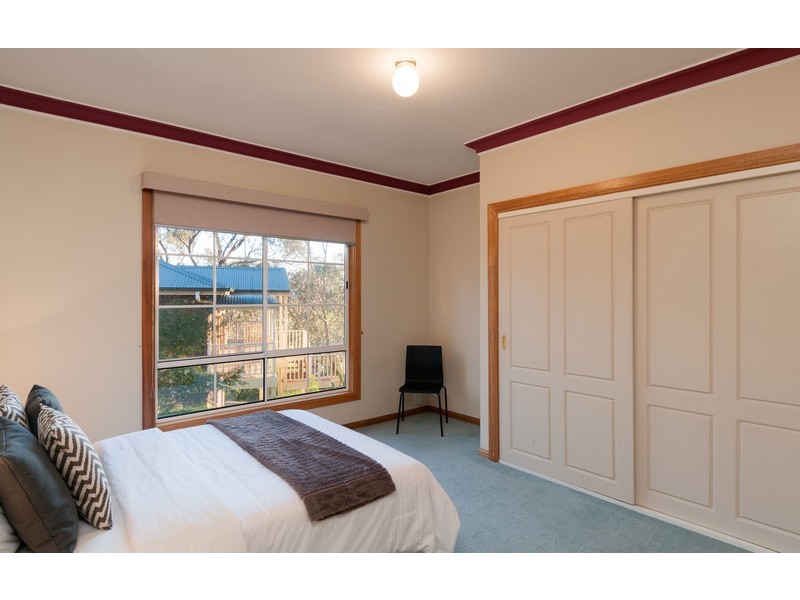 6 Water Lilly Lane, Lilydale VIC 3140