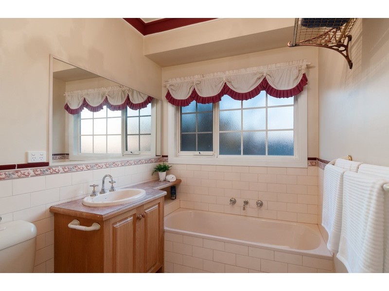 6 Water Lilly Lane, Lilydale VIC 3140