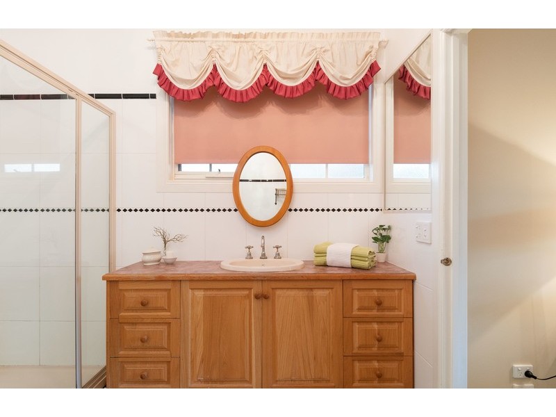 6 Water Lilly Lane, Lilydale VIC 3140