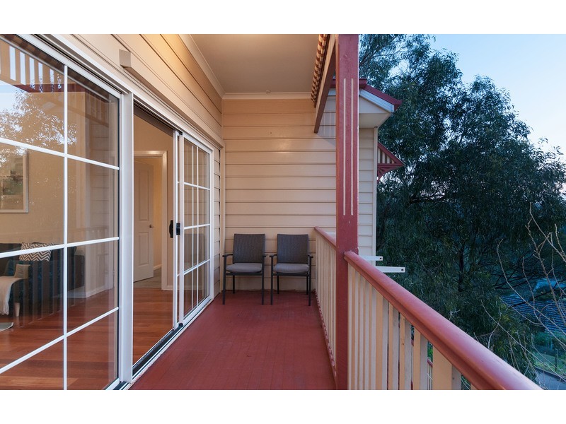 6 Water Lilly Lane, Lilydale VIC 3140