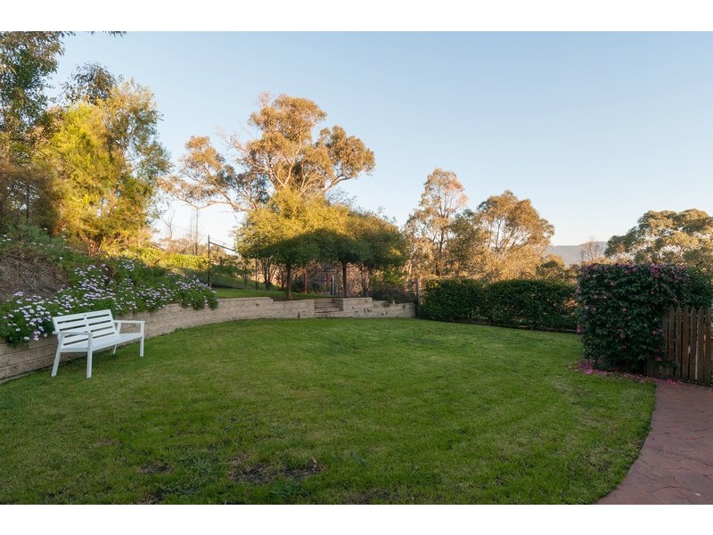 6 Water Lilly Lane, Lilydale VIC 3140