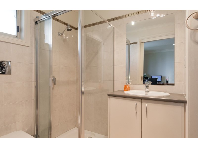 52 Kirkford Drive, Mooroolbark VIC 3138