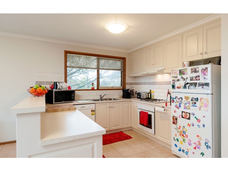 1b John  Street, Lilydale VIC 3140