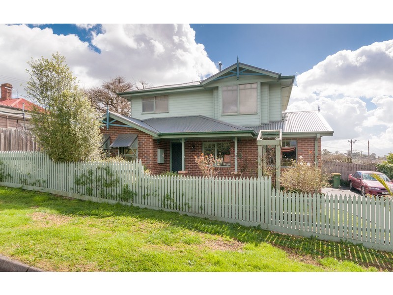 1a John Street, Lilydale VIC 3140
