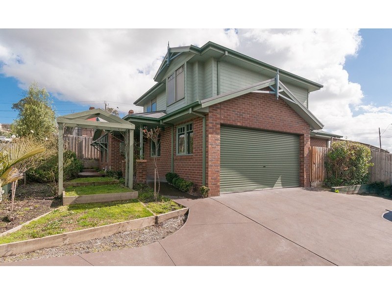 1a John Street, Lilydale VIC 3140