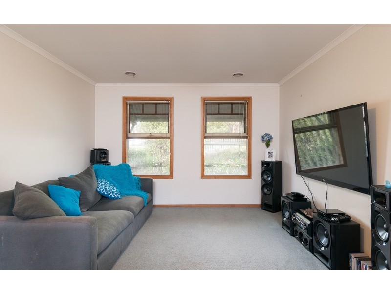 1a John Street, Lilydale VIC 3140