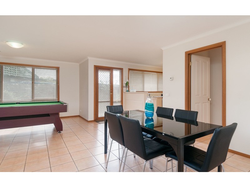 1a John Street, Lilydale VIC 3140