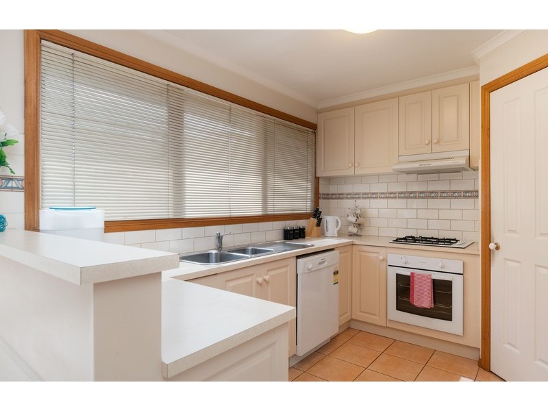 1a John Street, Lilydale VIC 3140