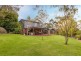 631 Victoria Road, Seville VIC 3139