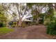631 Victoria Road, Seville VIC 3139