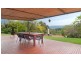 631 Victoria Road, Seville VIC 3139