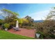 631 Victoria Road, Seville VIC 3139