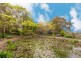 631 Victoria Road, Seville VIC 3139