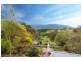 631 Victoria Road, Seville VIC 3139