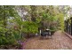 631 Victoria Road, Seville VIC 3139
