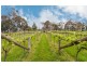 631 Victoria Road, Seville VIC 3139