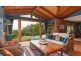 631 Victoria Road, Seville VIC 3139