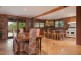 631 Victoria Road, Seville VIC 3139