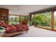631 Victoria Road, Seville VIC 3139
