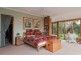 631 Victoria Road, Seville VIC 3139