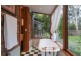 631 Victoria Road, Seville VIC 3139