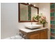 631 Victoria Road, Seville VIC 3139