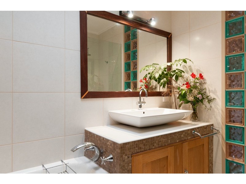 631 Victoria Road, Seville VIC 3139