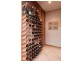 631 Victoria Road, Seville VIC 3139