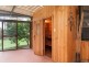 631 Victoria Road, Seville VIC 3139