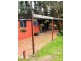 631 Victoria Road, Seville VIC 3139