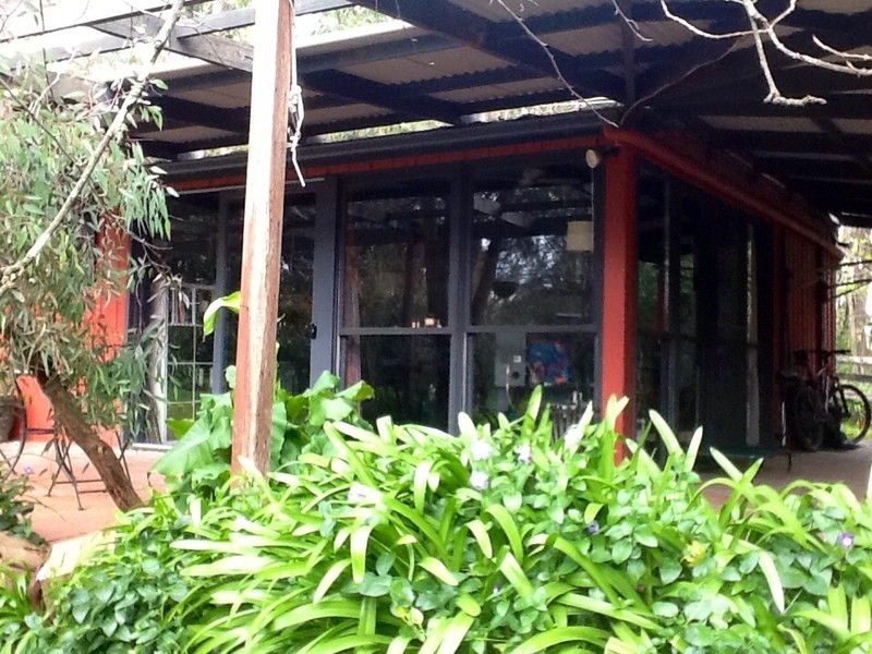 631 Victoria Road, Seville VIC 3139