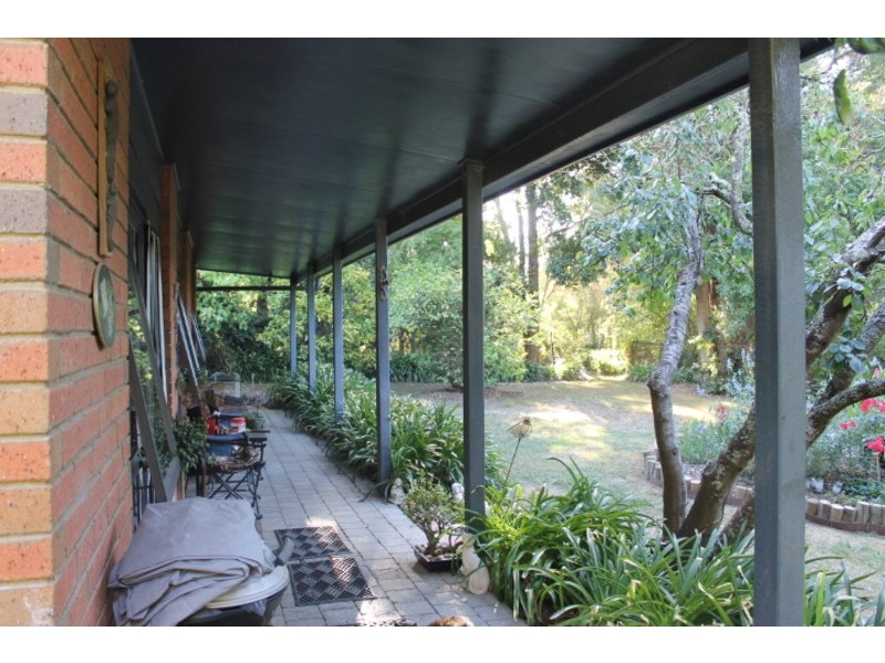 631 Victoria Road, Seville VIC 3139