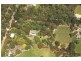 631 Victoria Road, Seville VIC 3139