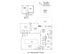 631 Victoria Road, Seville VIC 3139 Floorplan