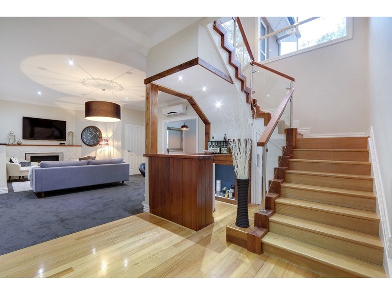 506 Sheffield Road North, Montrose VIC 3765