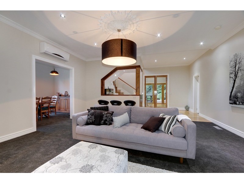 506 Sheffield Road North, Montrose VIC 3765